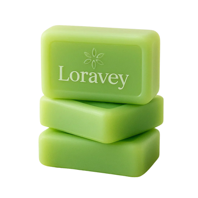 Loravey