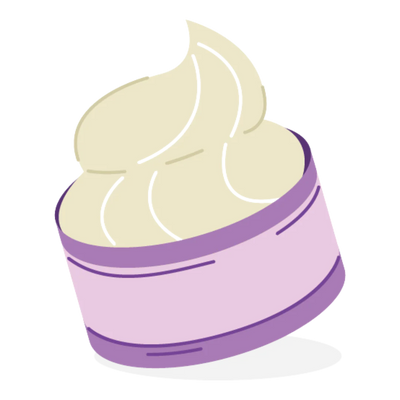 Mantar Önleyici Tedaviler